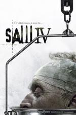 saw4 poster.jpg